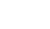 Traiteur Belfort